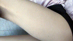 唐安琪剧情同事家里跳蛋 完整版7:28（超清)