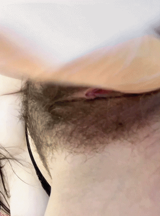 心妍小公主高价大尺度露脸自慰 完整版16:22(超清）