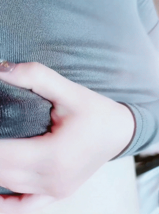 白洁Bseeis被摄影师扣出白浆 完整版20:00(超清）