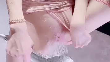 candy糖糖 高价三点全露私拍 白虎逼艹起来舒服