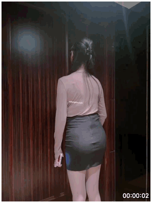 『杨晨晨』顶级剧情新作《生物老师的亲“身”教学》