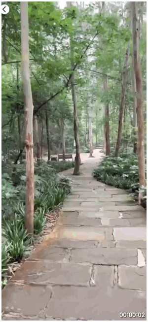 秀人网 颜瑜 微密圈众筹资源和着哥哥爬山打野战