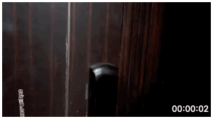 秀人网 王馨瑶 背着兄弟玩他女人