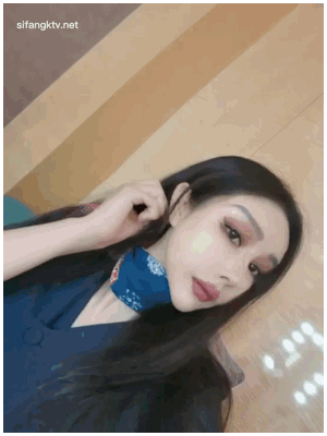 田冰冰大尺度流出 完整版7:21