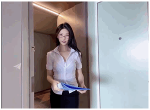 抖娘剧情 完整版5:10