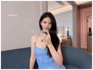 抖娘剧情4 完整版4:19