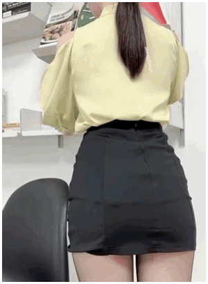 巧波酱AV剧情 完整版5:00